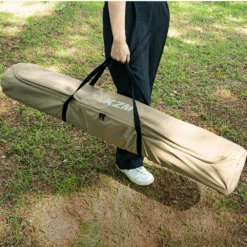 KZM New Trion EX -Camping Equipment Store 6 ab91f372 70e8 4e23 a161 381145e0ddc1