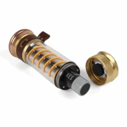 Barebones Edison Light Stick 18 Barebones Edison Light Stick -Camping Equipment Store 6 ba7972c2 c02a 4043 863b b8ea4755a3ba