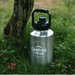 Thous Winds Thermal Insulation Cooler -Camping Equipment Store 6 c3cd8f74 0a1e 40e5 9cc5 f6e49f731a28