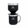 Stanley Classic Perfect-brew Pour Over Set