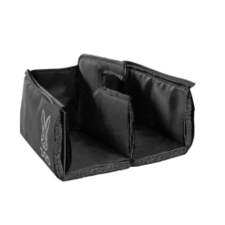 DoD Peg Bag (40) -Camping Equipment Store 6 ce6a5fd0 47ff 46d5 b26d 0caf55e2324f