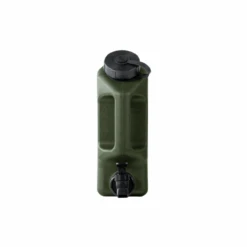 DoD Jiminy Water Tank Solo 4.5L 22 DoD Jiminy Water Tank Solo 4.5L -Camping Equipment Store 6 d6d22048 f1ae 448d 8e4c bda603ba52a5