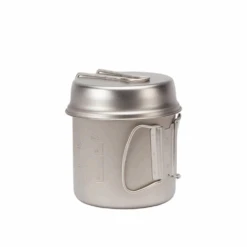 Snow Peak Titanium Trek 900 10 Snow Peak Titanium Trek 900 -Camping Equipment Store 6 e49bcab2 0f46 4929 845d 4b497b82f6f7