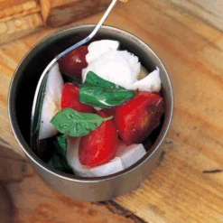 Snow Peak Stacking Mug M300 7 Snow Peak Stacking Mug M300 -Camping Equipment Store 6 f6955ae9 6744 42aa a791 a184794380d3