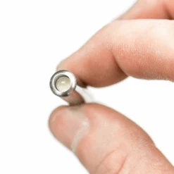 Keysmart Nano Torch Stainless Steel 10 Keysmart Nano Torch Stainless Steel -Camping Equipment Store 7 12