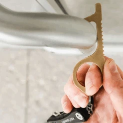 Keysmart CleanKey™ -Camping Equipment Store 7 23