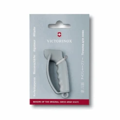 Victorinox Sharpy Sharpener - Small 6 Victorinox Sharpy Sharpener - Small -Camping Equipment Store 7.8714 3