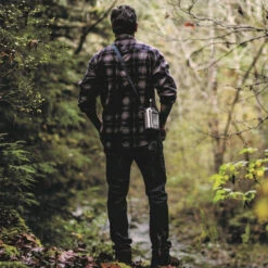 Stanley Adventure Steel Canteen 1L 11 Stanley Adventure Steel Canteen 1L -Camping Equipment Store 71OhTQ9cjkL. AC SL1002 600x600 fb435314 d4dc 494e 8532 8c66362cf94a