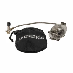 Trangia Gas Burner With Cover - GB74 6 Trangia Gas Burner With Cover - GB74 -Camping Equipment Store 742527 4