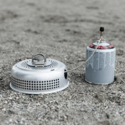 Trangia Gas Burner With Cover - GB74 7 Trangia Gas Burner With Cover - GB74 -Camping Equipment Store 742527 5 600x600 8373a3d8 1249 48b4 8d41 d5cbcbd3e965