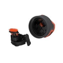 Kambukka Elton 750 Ml - Amber 11 Kambukka Elton 750 Ml - Amber -Camping Equipment Store 750 Amber 2