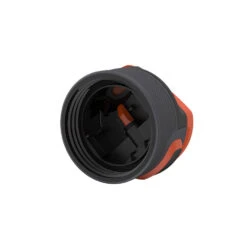 Kambukka Elton 750 Ml - Amber 10 Kambukka Elton 750 Ml - Amber -Camping Equipment Store 750 Amber