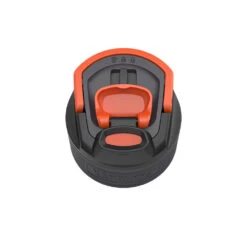 Kambukka Elton 750 Ml - Amber 9 Kambukka Elton 750 Ml - Amber -Camping Equipment Store 750 Amber 6