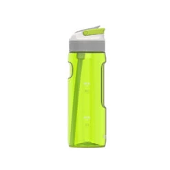 Kambukka Lagoon 750 Ml - Apple -Camping Equipment Store 750 Apple 2