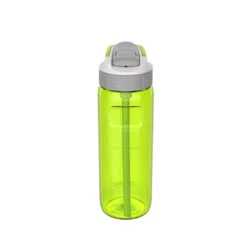 Kambukka Lagoon 750 Ml - Apple -Camping Equipment Store 750 Apple 4