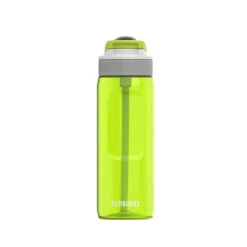 Kambukka Lagoon 750 Ml - Apple -Camping Equipment Store 750 Apple 5