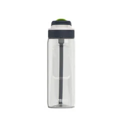 Kambukka Lagoon 750 Ml - Clear -Camping Equipment Store 750 Clear side 3