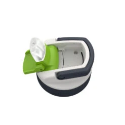 Kambukka Lagoon 750 Ml - Clear -Camping Equipment Store 750 Clear side 4