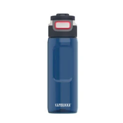 Kambukka Elton 750 Ml - Midnight Blue -Camping Equipment Store 750 Midnight Blue 4