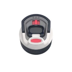 Kambukka Elton 750 Ml - Midnight Blue -Camping Equipment Store 750 Midnight Blue 5