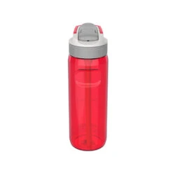 Kambukka Lagoon 750 Ml - Ruby -Camping Equipment Store 750 Ruby 2