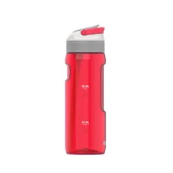 Kambukka Lagoon 750 Ml - Ruby -Camping Equipment Store 750 Ruby 4