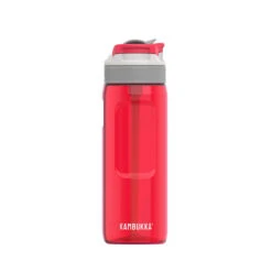 Kambukka Lagoon 750 Ml - Ruby -Camping Equipment Store 750 Ruby 5