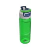 Kambukka Elton 750 Ml - Spring Green