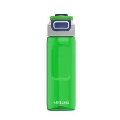 Kambukka Elton 750 Ml - Spring Green -Camping Equipment Store 750 Spring Green 3