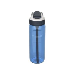Kambukka Lagoon 750 Ml - Royal Blue 6 Kambukka Lagoon 750 Ml - Royal Blue -Camping Equipment Store 750 royal blue 4