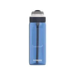 Kambukka Lagoon 750 Ml - Royal Blue 7 Kambukka Lagoon 750 Ml - Royal Blue -Camping Equipment Store 750 royal blue 5