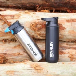 Stanley Adventure 16oz Switchback Travel Mug 21 Stanley Adventure 16oz Switchback Travel Mug -Camping Equipment Store 789c655ad7f83a083847565caca0a882 600x600 cd6dbb3c f87e 430f a1db 2f59a1caa87f