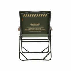 Cargo Container Cosy Folding Chair - L 16 Cargo Container Cosy Folding Chair - L -Camping Equipment Store 7 0b35712f 02b0 40e7 abb7 99eab4544a31