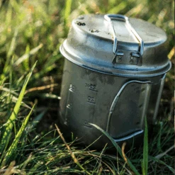 Snow Peak Titanium Trek 900 11 Snow Peak Titanium Trek 900 -Camping Equipment Store 7 0fc7e9cb fa2f 4ad7 8c2d 341b6042aaef