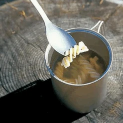 Snow Peak Titanium Spork -Camping Equipment Store 7 13f7b219 2320 4af3 9e3c db1ff55a7f71