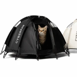 Cyberpaw Astrodome Pet Tent -Camping Equipment Store 7 39d6e465 e349 4452 9f78 b20a2a415a8d