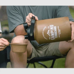 Thous Winds Thermal Insulation Cooler -Camping Equipment Store 7 499fe655 dca5 49fc 8f3c 90f59004e42d