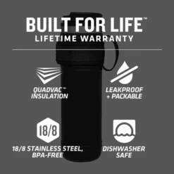 Stanley Legacy Neverleak Travel Mug 20oz - Hammertone Green -Camping Equipment Store 7 600x600 1 ae14ad31 ecbe 48ba bdb9 cebf318de916