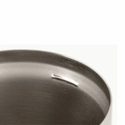 Snow Peak Shimo Tumbler 470 -Camping Equipment Store 7 70bfc00f ded7 4729 9234 b1abedd2eaf2