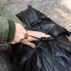 DoD 4 X 4 Base Shelter Tent -Camping Equipment Store 7 76669398 c0e0 420f b74a 89d719258672