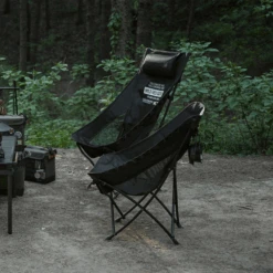 KZM Field Trekker Chair Low 14 KZM Field Trekker Chair Low -Camping Equipment Store 7 8cbadb8c 5f87 4958 86a2 85b2d4286b65