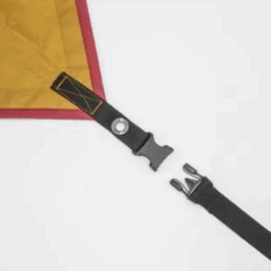 Snow Peak Entry Pack TT 11 Snow Peak Entry Pack TT -Camping Equipment Store 7 90fc82e9 4c4f 48a9 9228 27905b83bfc9