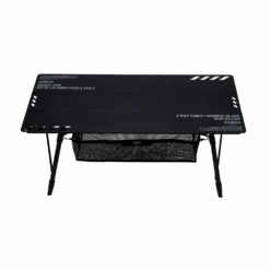 Cargo Container Large Camping Table 3-Way Table -Camping Equipment Store 7 91c36adb 1074 4b34 aade f8549770be77