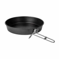 Trangia Frypan XL Removable Handle -Camping Equipment Store 7 9350a945 68c6 4af1 bb82 1f1906230b2b