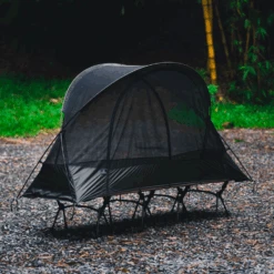 Thous Winds Scorpio Inner Tent -Camping Equipment Store 7 a50a5cbe fed9 4432 9ead e716207ef04f