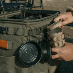 KZM Field Multi Basket -Camping Equipment Store 7 aad20ad5 28f9 4afc b277 3bc049ca36b9