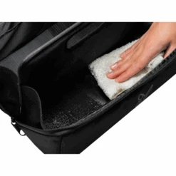 DoD Peg Bag (40) -Camping Equipment Store 7 b71f8c0b 752f 459c 8fad 0332bb925d9b