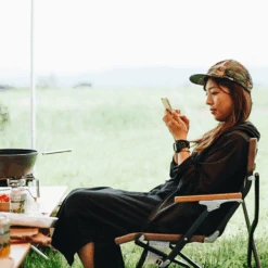 Snow Peak Gray Low Beach Chair Short 13 Snow Peak Gray Low Beach Chair Short -Camping Equipment Store 7 c4e2538a 44f3 4fdd b23c cdea22bae781