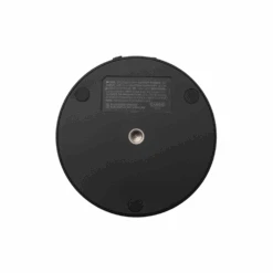 Cargo Container Fan Rotating Parts Multi Spin -Camping Equipment Store 7 c531421b 7c2f 4242 bf7f d588c23741d2