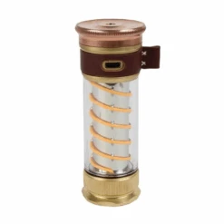 Barebones Edison Light Stick 19 Barebones Edison Light Stick -Camping Equipment Store 7 dce6c0ad 8db2 4f0f 99d3 d63f472a67f0